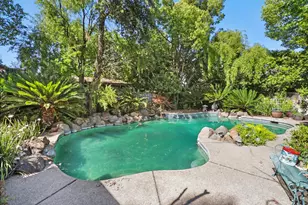 1 Northlite Cir, Sacramento, CA 95831 - Photo 40