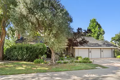 1 Northlite Circle, Sacramento, CA 95831 - Photo 2