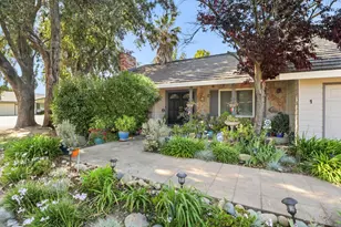 1 Northlite Cir, Sacramento, CA 95831 - Photo 8