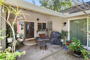 1 Northlite Cir, Sacramento, CA 95831 - Photo 38