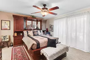 1 Northlite Cir, Sacramento, CA 95831 - Photo 26