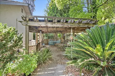1 Northlite Circle, Sacramento, CA 95831 - Photo 46