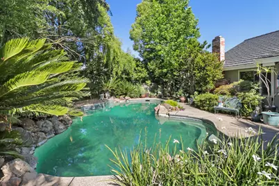1 Northlite Circle, Sacramento, CA 95831 - Photo 44