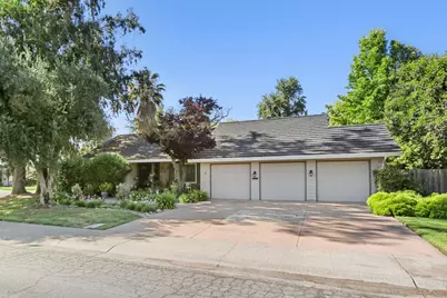 1 Northlite Circle, Sacramento, CA 95831 - Photo 4