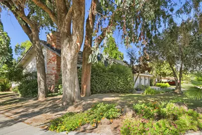 1 Northlite Circle, Sacramento, CA 95831 - Photo 6