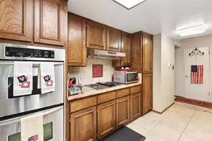1 Northlite Cir, Sacramento, CA 95831 - Photo 24