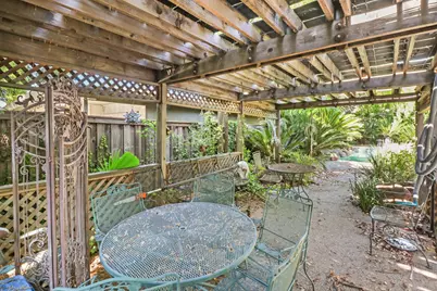 1 Northlite Circle, Sacramento, CA 95831 - Photo 48