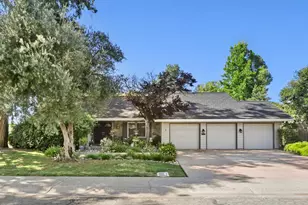 1 Northlite Cir, Sacramento, CA 95831 - Photo 1