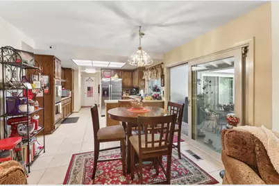 1 Northlite Circle, Sacramento, CA 95831 - Photo 20