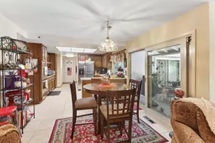 1 Northlite Cir, Sacramento, CA 95831 - Photo 20