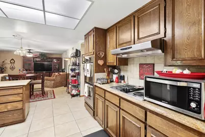 1 Northlite Circle, Sacramento, CA 95831 - Photo 26
