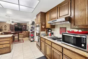1 Northlite Cir, Sacramento, CA 95831 - Photo 26