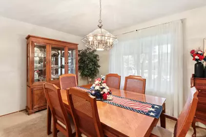 1 Northlite Circle, Sacramento, CA 95831 - Photo 12