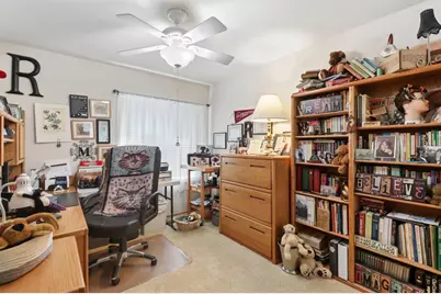 1 Northlite Circle, Sacramento, CA 95831 - Photo 36