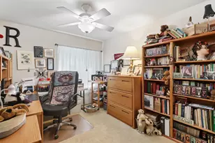 1 Northlite Cir, Sacramento, CA 95831 - Photo 36