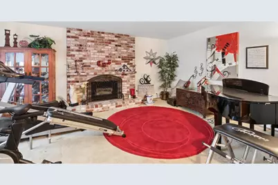 1 Northlite Circle, Sacramento, CA 95831 - Photo 10
