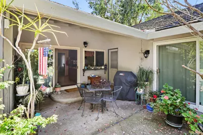 1 Northlite Circle, Sacramento, CA 95831 - Photo 40