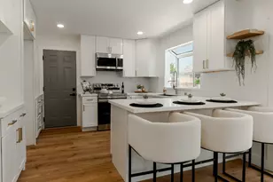 6130 Crossroads, Riverbank, CA 95367 - Photo 8