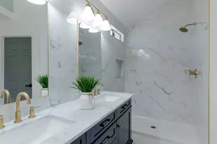 6130 Crossroads, Riverbank, CA 95367 - Photo 12