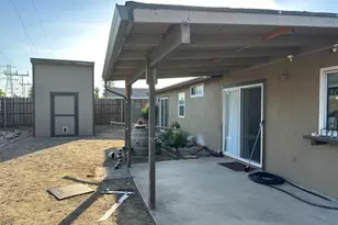 1532 Carlisle Ave, Modesto, CA 95356 - Photo 14