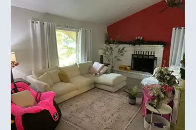 1532 Carlisle Avenue, Modesto, CA 95356 - Photo 18