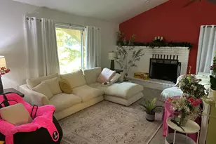 1532 Carlisle Ave, Modesto, CA 95356 - Photo 18