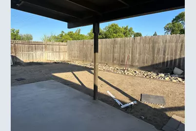 1532 Carlisle Avenue, Modesto, CA 95356 - Photo 16