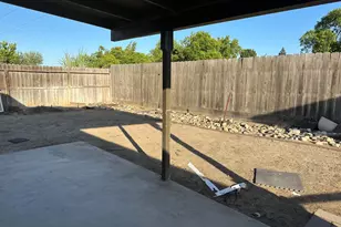 1532 Carlisle Ave, Modesto, CA 95356 - Photo 16