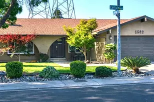 1532 Carlisle Ave, Modesto, CA 95356 - Photo 2