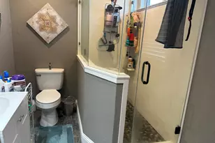 1532 Carlisle Ave, Modesto, CA 95356 - Photo 24