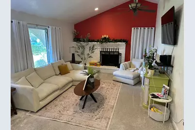 1532 Carlisle Avenue, Modesto, CA 95356 - Photo 28