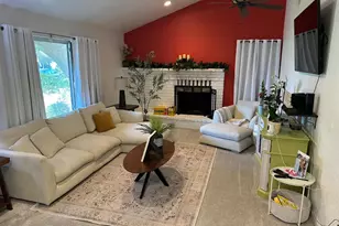 1532 Carlisle Ave, Modesto, CA 95356 - Photo 28