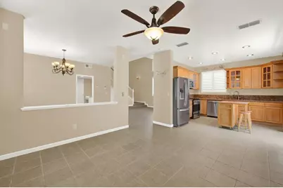 5523 Tamarindo Lane, Elk Grove, CA 95758 - Photo 30