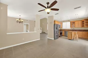 5523 Tamarindo Ln, Elk Grove, CA 95758 - Photo 30