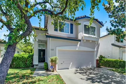 5523 Tamarindo Lane, Elk Grove, CA 95758 - Photo 10