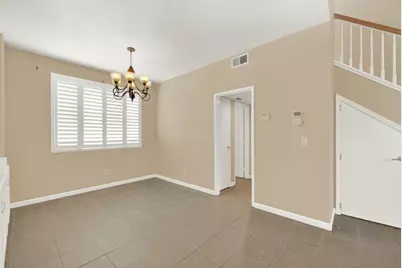 5523 Tamarindo Lane, Elk Grove, CA 95758 - Photo 22