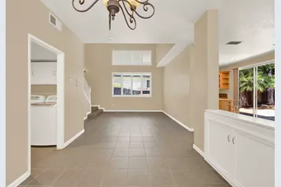 5523 Tamarindo Lane, Elk Grove, CA 95758 - Photo 24