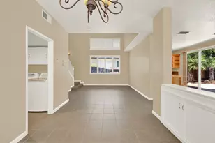 5523 Tamarindo Ln, Elk Grove, CA 95758 - Photo 24