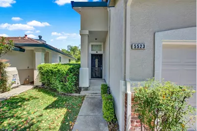 5523 Tamarindo Lane, Elk Grove, CA 95758 - Photo 14