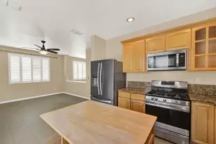 5523 Tamarindo Ln, Elk Grove, CA 95758 - Photo 40
