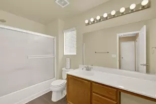 5523 Tamarindo Ln, Elk Grove, CA 95758 - Photo 62