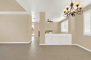 5523 Tamarindo Ln, Elk Grove, CA 95758 - Photo 26