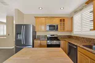 5523 Tamarindo Ln, Elk Grove, CA 95758 - Photo 38