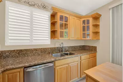 5523 Tamarindo Lane, Elk Grove, CA 95758 - Photo 42