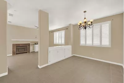 5523 Tamarindo Lane, Elk Grove, CA 95758 - Photo 20