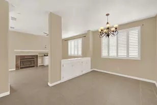5523 Tamarindo Ln, Elk Grove, CA 95758 - Photo 20