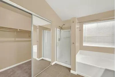 5523 Tamarindo Lane, Elk Grove, CA 95758 - Photo 56