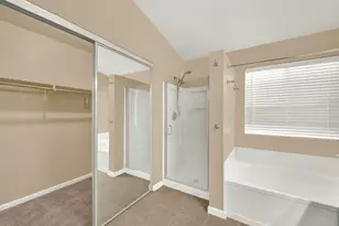 5523 Tamarindo Ln, Elk Grove, CA 95758 - Photo 56
