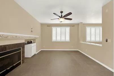 5523 Tamarindo Lane, Elk Grove, CA 95758 - Photo 28