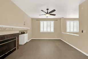 5523 Tamarindo Ln, Elk Grove, CA 95758 - Photo 28